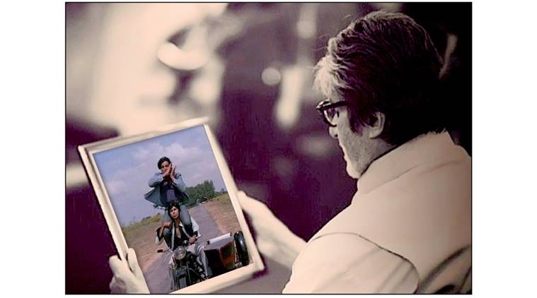 friendship day, Amitabh Bachchan, Dharmendra, Shatrughan Sinha, Amitabh Bachchan latest news