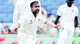 AmitMishraTT India vs West Indies, Ind vs WI, India West Indies, West Indies India, Amit Mishra, Amit Mishra India, India Amit Mishra, Mishra India, India Mishra, Cricket News, Cricket