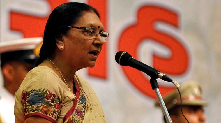 MP Governor tells colleges to observe yoga day, send photos, videos as ‘proof’