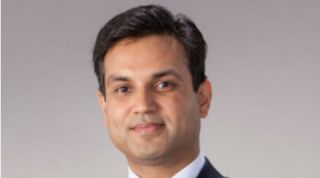 microsoft, microsoft india, anant maheshwari, bhaskar pramanik, president microsoft india, new microsoft india president, microsoft mission, microsoft president, microsoft chairman, microsoft services, microsoft support, microsoft's future, technology, technology news