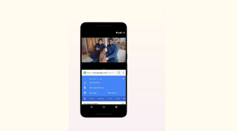 Google, Google Android Nougat, Android 7.0 Nougat, Android 7.0, Android Nougat new features, Android Nougat launched, Android Nougat install, Install new Android, Android 7.0, Android Nexus, Google Nexus, Nexus Android Nougat, Nougat released, new Android OS, technology, technology news