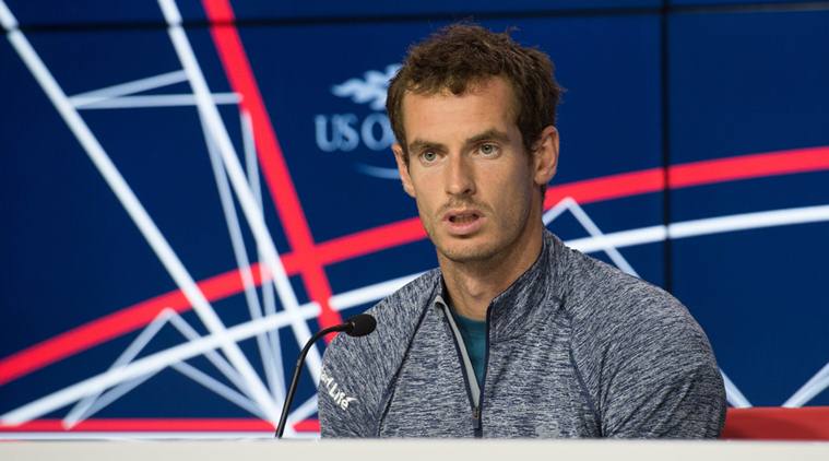 murray us open