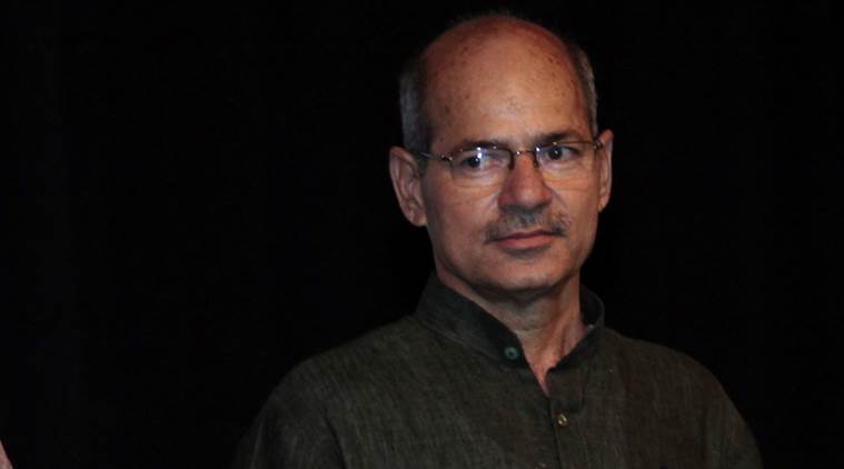 anil dave, environment ministry, environment projects, india environment projects, india environment ministry, india news