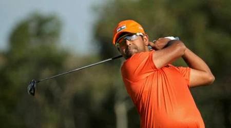 Anirban Lahiri, SSP Chawrasia, Lahiri, Chawrasia, Anirban Lahiri golf, SSP Chawrasia golf, Golf news, Golf
