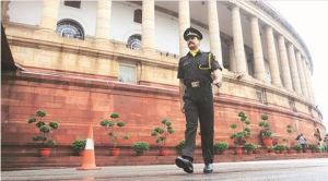 TA, a back-up for the Army