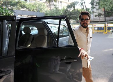 BCCI Lodha panel, Lodha panel BCCI, BCCI Lodha recommendations, BCCI meeting, BCCI Lodha meeting, sports news, sports, cricket