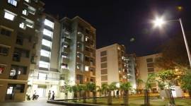 Orbit Residency Park, Sakinaka, Sakinaka apartments, Sakinaka residential area, Sakinaka apartment projects, Economic Offences Wing, EOW, mumbai flats, bombay flats, mumbai news, bombay news