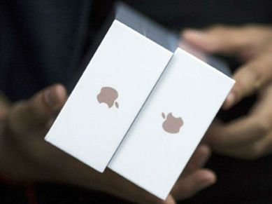 iphone 7, apple iphone 7, iphone 7 plus, iphone 7 pro, september 7, iphone 7 16gb, iPhone 7 32gb, iphone 7 headphones, new ipad, new macbook, apple news