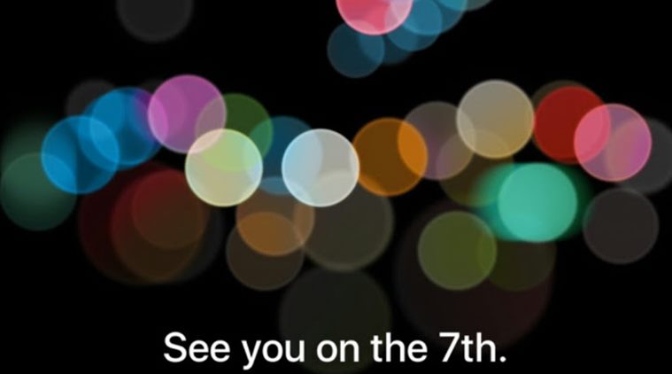 Apple, Apple iPhone 7, Apple iPhone 7 launch date, Apple iPhone 7 rumours, Apple iPhone 7 features, Apple iPhone 7 leaks, iPhone 7 dual camera, Apple iPhone 7 Pro, Apple iPhone 7 Plus, Apple Watch, gadgets, technology, technology news