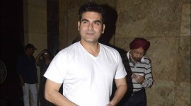 Arbaaz Khan called for questioning in IPL betting probe: Thane police
