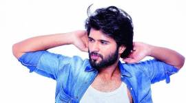 Vijay Deverakonda, Vijay, Pellichoopulu, Pellichoopulu vijay, vijay Pellichoopulu, vijay telugu actor, vijay actor, vijay movies, vijay news, entertainment news