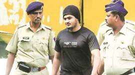 AREEB MAJEED, ISIS, IS, ISlamic state, terror outfit, Maharashtra Man, NIA, National Investigation agency, AREEB MAJEED,' sbail, AREEB MAJEED,;s bail application, Bombay High court, India news, Mumbai news