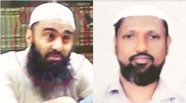 zakir naik, irf, arshi qureshi, rizwan khan, mumbai court, NIA, lie detector test, kerala missing youth, conversion, islamic preacher, islam conversion, indian express news, india news