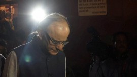 gst, gst act, gst bill, gst passage, goods and services tax, bjp congress, government, opposition, bjp, congress, parliament, lok sabha, rajya sabha, edits,