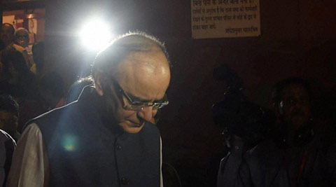 gst, gst act, gst bill, gst passage, goods and services tax, bjp congress, government, opposition, bjp, congress, parliament, lok sabha, rajya sabha, edits,