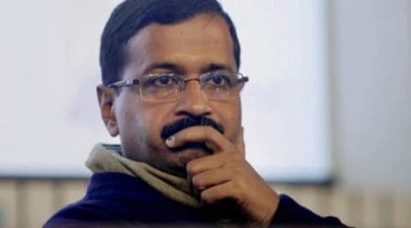 Arvind Kejriwal, Aam Aadmi Party, Amritsar, Punjab Election, Punjab Aam Aadmi Party, Dal Khalsa, Punjab assembly elections 2017, Holy city status for Amritsar, Holy city Amritsar, India news, Latest news,