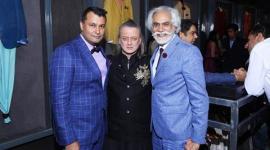 ashish soni thumb no alt set