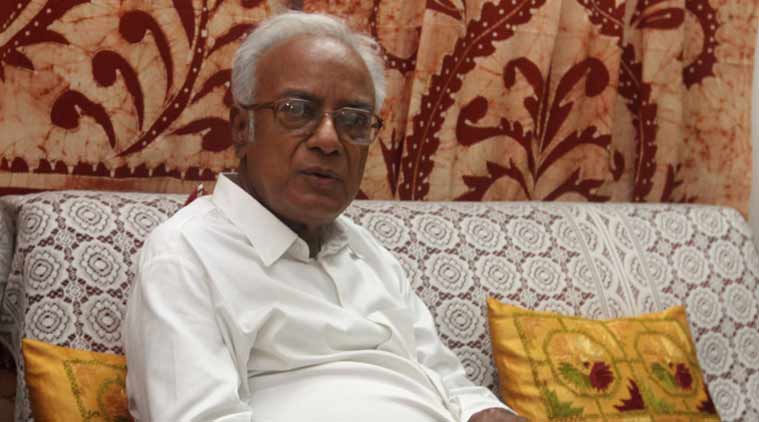 gst, gst reaction, gst bill reaction, gst news, gst bill, gst bill passed, gst bill passed reactions, asim dasgupta, west bengal news, india news