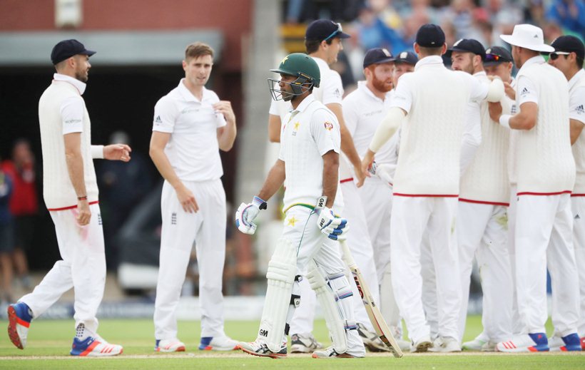 england vs pakistan, eng vs pak, pak vs eng, england pakistan, pakistan england, pakistan cricket team, azhar ali, cricket