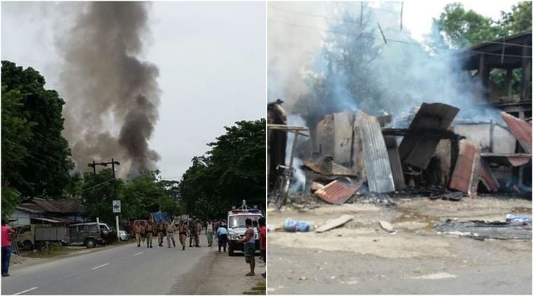 assam attack 759