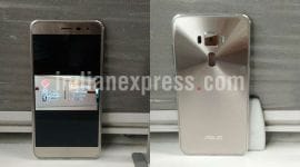 asus-zenfone-3-480 no alt set