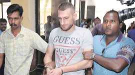 hit tech atm robbery, kerala atm robbery, kerala hitech atm robbery, atm heist, kerala foreigners atm robbery, kerala news, india news