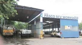 autombile 480 no alt set