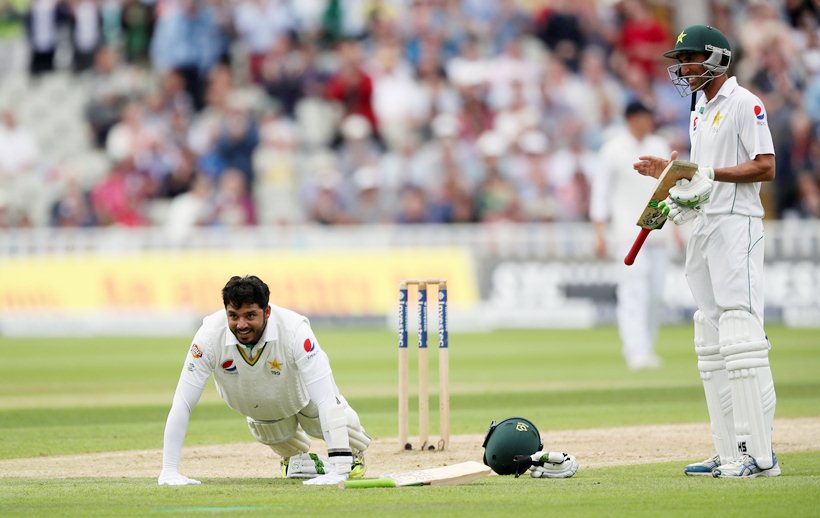 england vs pakistan, eng vs pak, pak vs eng, england pakistan, pakistan england, pakistan cricket team, azhar ali, cricket