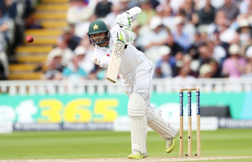 england vs pakistan, eng vs pak, pak vs eng, england pakistan, pakistan england, pakistan cricket team, azhar ali, cricket