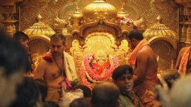 Ganesh Puja, Ganesh mandals, Ganesh festivals, Ganesh puja dhol tasha, Ganesh Puja electronic music, Ganesh Puja noise pollution, Maharashtra Pollution Control Board, noise pollution, infographs noise, decibels, noise, pollution, Pune news, India news 