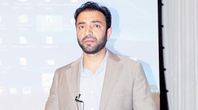independence day, narendra modi, narendra modi speech, Modi speech Balochistan, balochistan, baloch people, baloch republican party, brp, brp founding chief, brahumdagh bugti, narendra modi, latest news, indian express