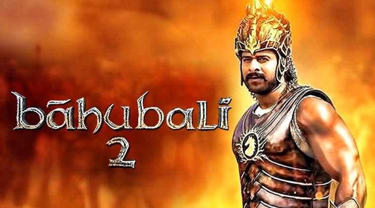 Bahubali full movie in on sale hindi