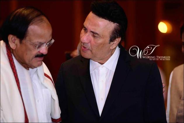 Babul Supriyo, Babul Supriyo wedding, anu malik, Babul Supriyo marriage, Babul Supriyo wedding pics, Babul Supriyo news, Babul Supriyo wife