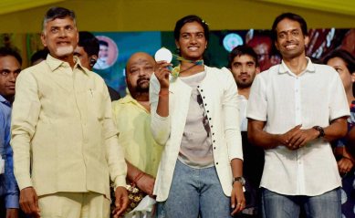 rio 2016 olympics, rio olympics, olympics, rio olympics 2016, india at rio olympics, rio 2016, india medal at olympics, india olympics medal, pv sindhu, sakshi malik, sports