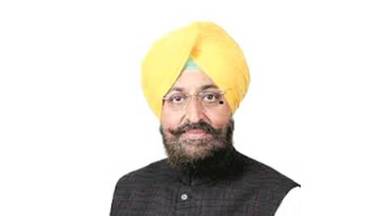 pratap singh bajwa, sushma swaraj, missing indian, indian missing in iraq, privilege motion, islamic state, isis, indian express news, india news