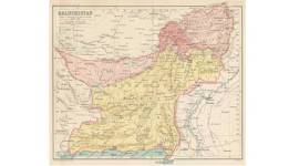 Balochistan, Modi on Balochistan, Narendra Modi, independence day 2016, baluchistan, Pakistan, Kashmir, Modi's speech on independence day, Indian independence day, #Balochistan, #Balochistanisnotpakistan, Baloch nationalists, baloch nationalism movement, Baloch separatist movement, Baloch liberation, Akbar Bukti