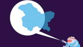 kashmir, balochistan, modi balochistan, narendra modi, modi balochistan remark, pm modi baloch remark, gilgit-baltistan, nawaz sharif kashmir, pakistan kashmir, india balochistan, modi independence day speech, india news, pakistan news, world news