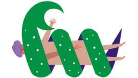 Narendra Modi, balochistan issue, Modi independence day speech, pakistan, kashmir issue, narendra modi pakistan, balochistan, modi balochistan, pm modi balochistan remark, jammu and kashmir, pm modi balochistan