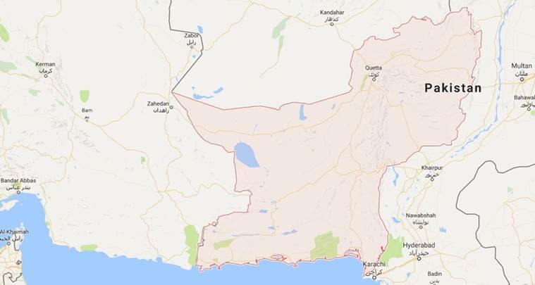 balochistan759