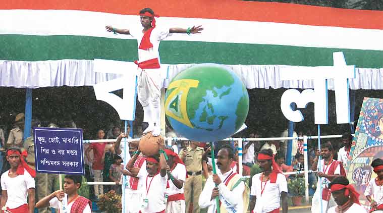 west bengal, west bengal name change, bengal, banga, bangla, west bengal name, mamata banerjee, banerjee, mamata, kolkata, tmc, cpim, congress bengal, trinamool congress, westbengal government, west bengal news, india news