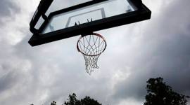 Rio 2016 Olympics, Rio 2016 Olympics news, Rio 2016 Olympics updates, basketball, Basketball news, sports news, sports