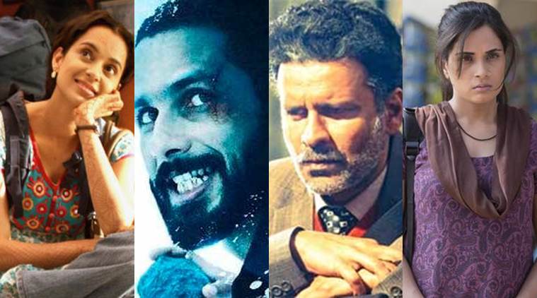 bbc-list-of-best-100-films-gave-a-damn-about-indian-cinema-bollywood-news-the-indian-express