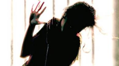 Student beaten up in Punjab, Punjab and Hyrana news, Student beaten up by Teacher, Teacher beats student, latest news, India news