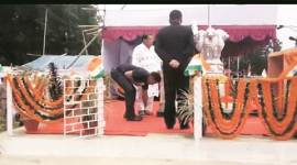 behera 480 no alt set