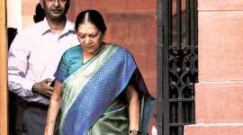 Anandiben Patel, Gujarat, Anandiben patel resigns, Gujarat cm, Gujarat CM resigns, Narendra Modi, Gujarat news, Gujarat dalit protests