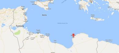 BENGHAZI, Benghazi war, Benghazi extremists, libya war, libya turmoil, libya, libya news, world news