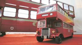 Mumbai news, Latest news, India news, National news, India news, Maharashtra news, Latest news