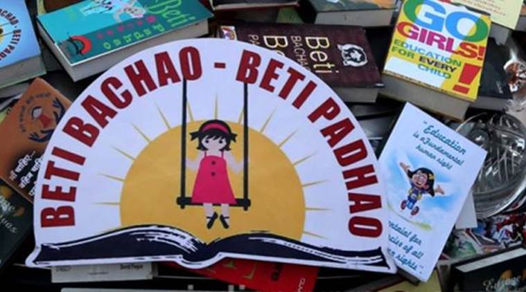 Beti Bachao, Beti Padhao, Beti Bachao Beti Padhao forms, BBBP scheme, fake beti bachao forms, india news, latest news