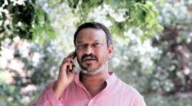 Bezwada Wilson, Magsaysay, Magsaysay award 2016, Indian Magsaysay awardees, Dalit, Dalit protests, Bezwada Wilson Magsaysay, India news