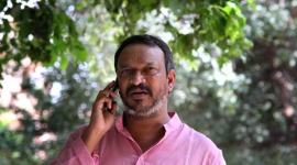 bezwada wilson, bezwada wilson magsaysay award winner, manual scavenging, india manual scavenging, thottis india, scavengers, untouchability, magsaysay award winner, india news